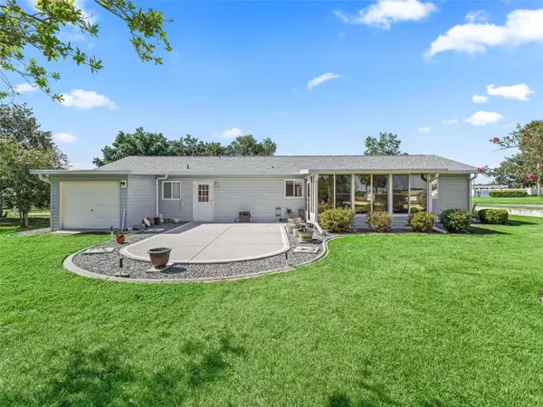 Summerfield, FL 34491,9885 SE 177TH LN