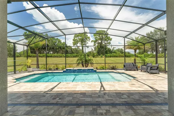 Oxford, FL 34484,2540 NE 108TH LN