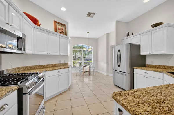The Villages, FL 32162,1178 BETHUNE WAY