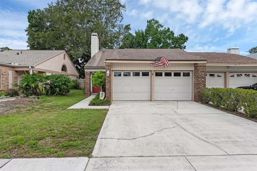 3156 BRIDGEFORD DR, Orlando, FL 32812