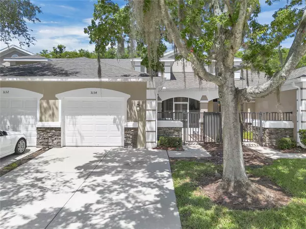 3134 RIVER BRANCH CIR, Kissimmee, FL 34741