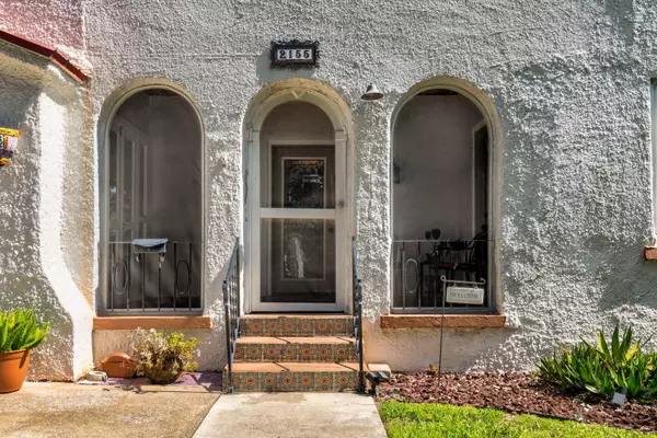 Mount Dora, FL 32757,2155 FLORENCE RD