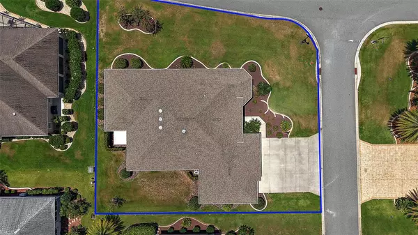 The Villages, FL 32163,750 PASTURE ST