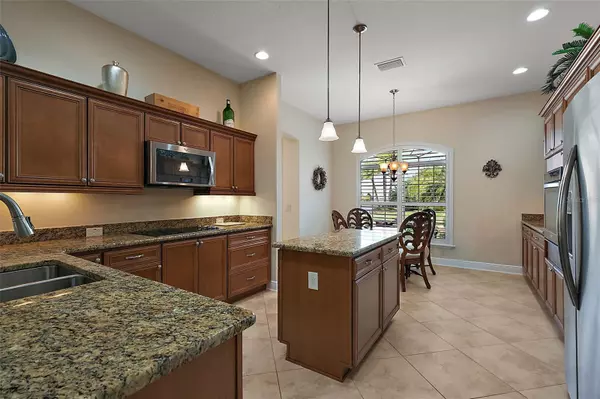 The Villages, FL 32163,750 PASTURE ST