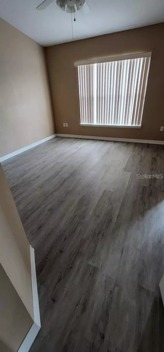 Windermere, FL 34786,7458 BENTONSHIRE AVE