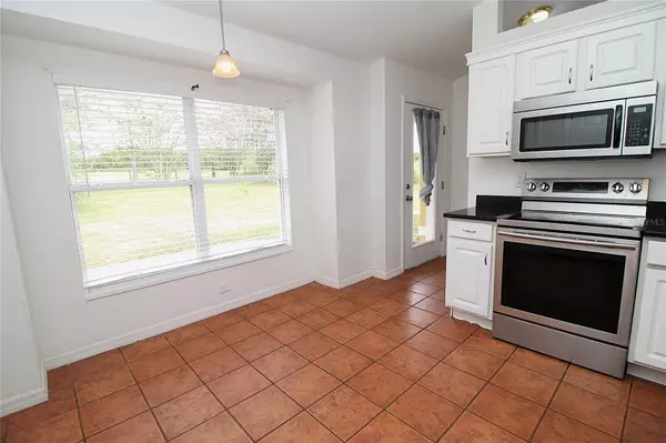 Groveland, FL 34736,3710 SMITH RD