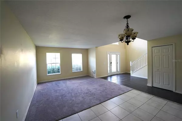 Clermont, FL 34711,3445 GLOSSY LEAF LN