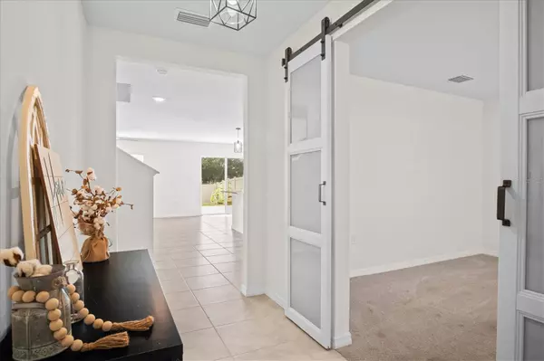 Wildwood, FL 34785,8617 TRIUMPH CIR