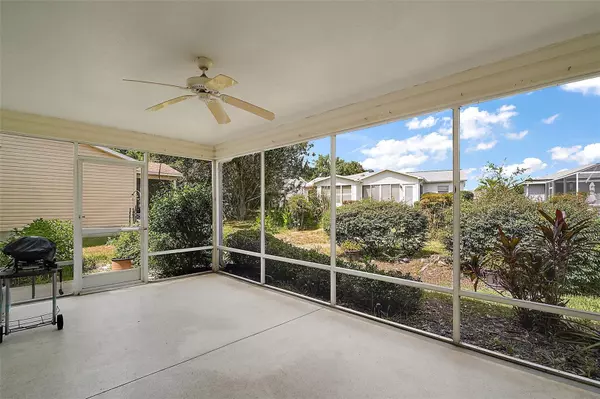 The Villages, FL 32162,1206 BALLESTEROS DR
