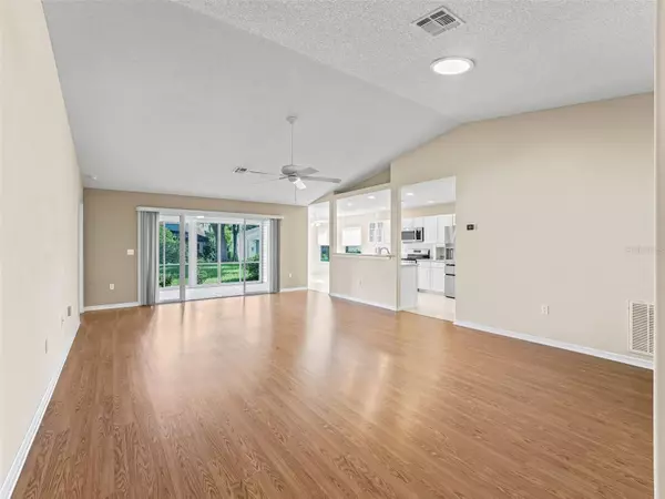 Leesburg, FL 34748,721 TIMBERCREST DR
