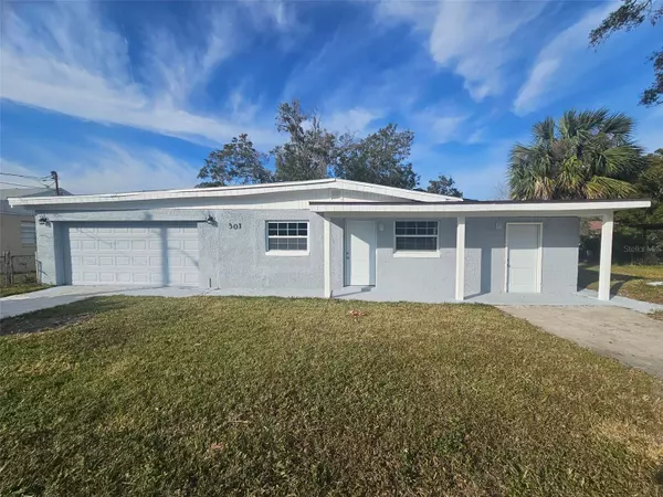 301 CLARK ST, Maitland, FL 32751