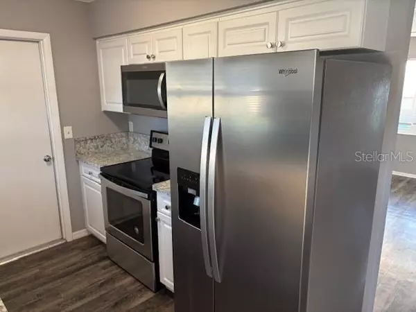 Grand Island, FL 32735,13233 GRAND TERRACE DR