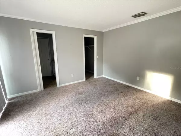 Lake Panasoffkee, FL 33538,1223 CR 463B #B1