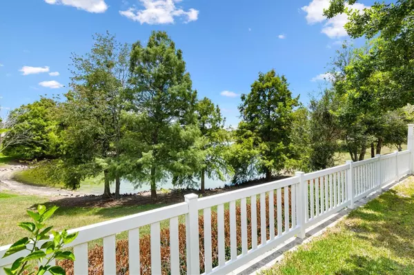 The Villages, FL 32162,16615 SE 85TH LANGHAM CT