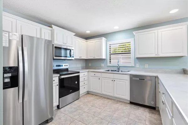 The Villages, FL 32162,16615 SE 85TH LANGHAM CT