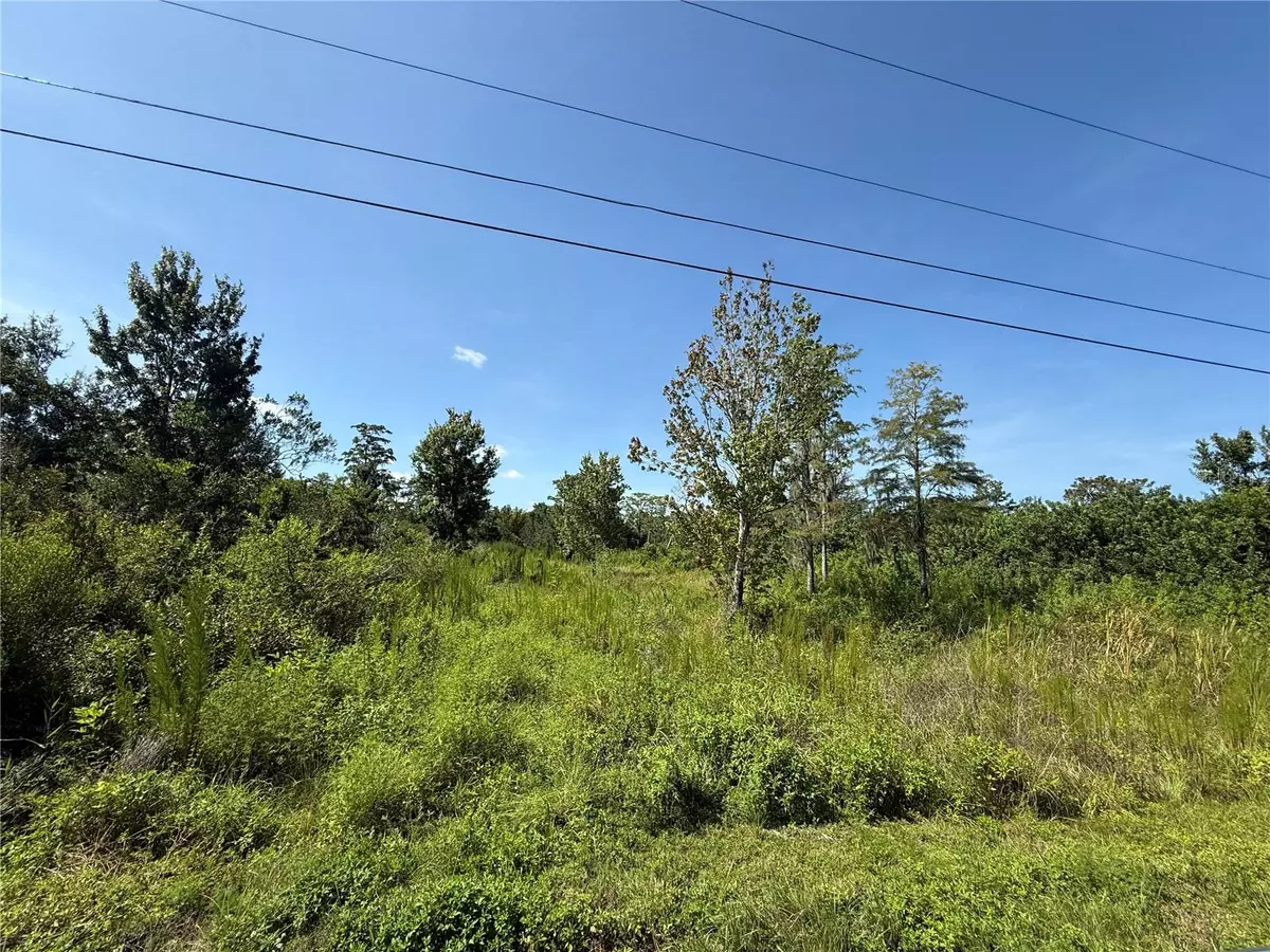 St Cloud, FL 34773,9370 ATLAS DR