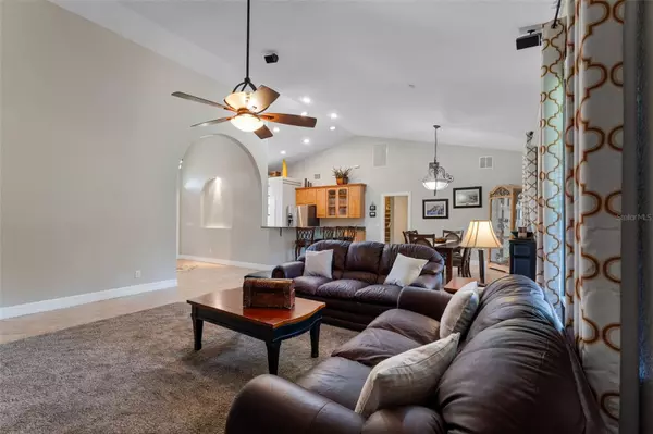 Clermont, FL 34711,12127 CYPRESS LANDING AVE