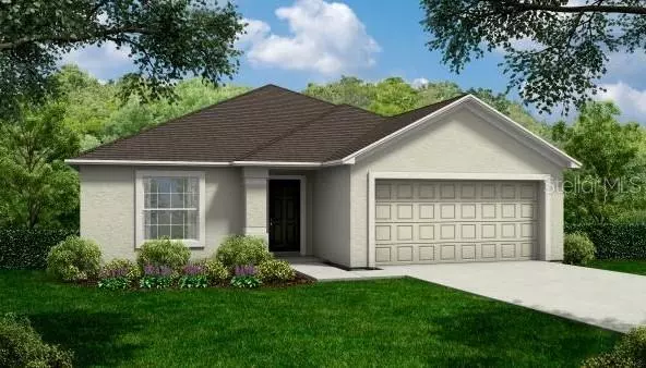 Punta Gorda, FL 33955,27415 TREADMILL DR