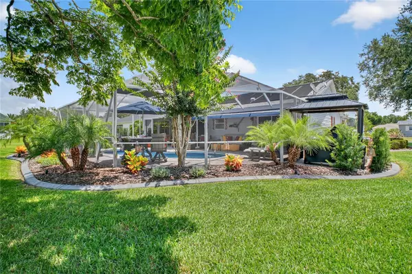 The Villages, FL 32162,1324 CARVELLO DR #28