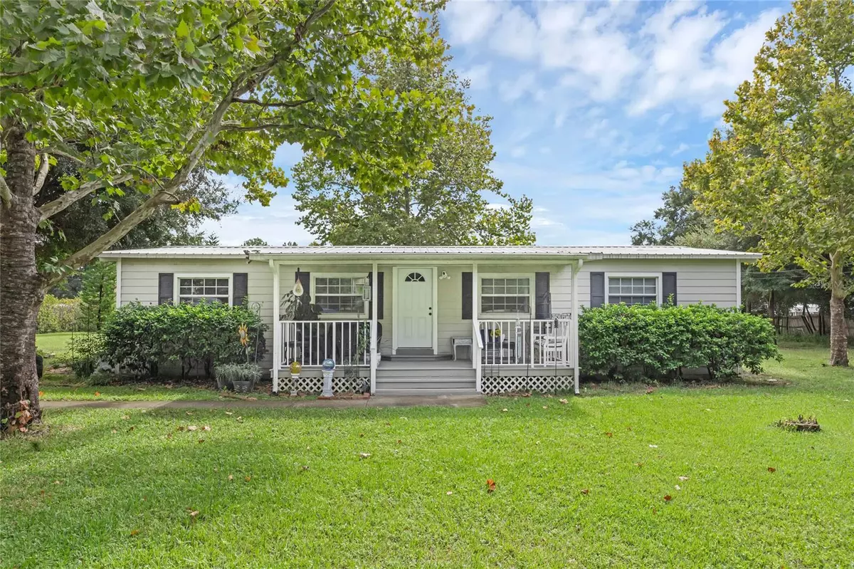 Clermont, FL 34715,14438 CR 561A