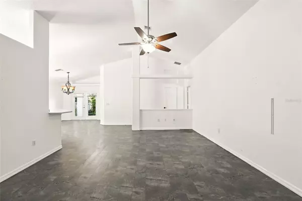 Leesburg, FL 34788,10408 STONEPARK DR