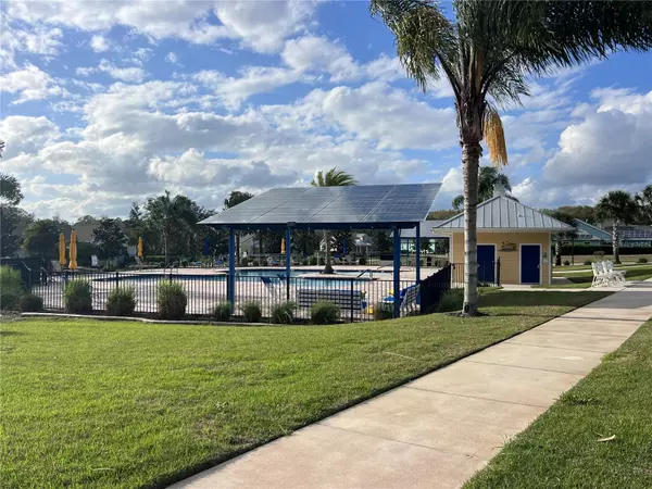 Lady Lake, FL 32159,1014 FIESTA KEY CIR