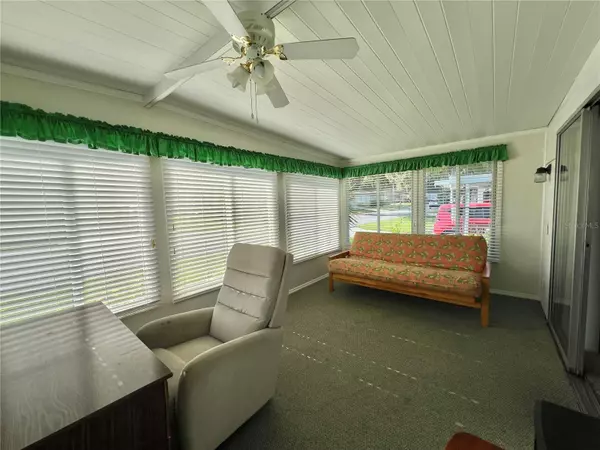 Leesburg, FL 34748,203 ASPEN CIR