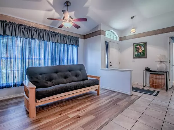 Clermont, FL 34711,10633 CEDAR FOREST CIR