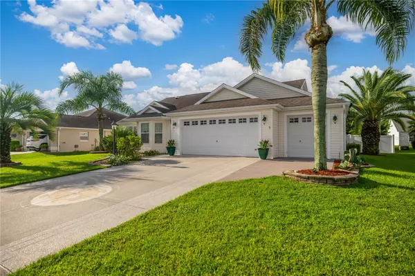 Oxford, FL 34484,5087 NE 121ST AVE