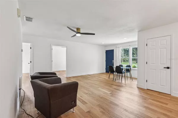 Tavares, FL 32778,500 E CAROLINE ST