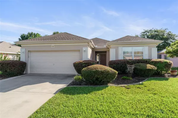 Summerfield, FL 34491,13161 SE 93RD TERRACE RD