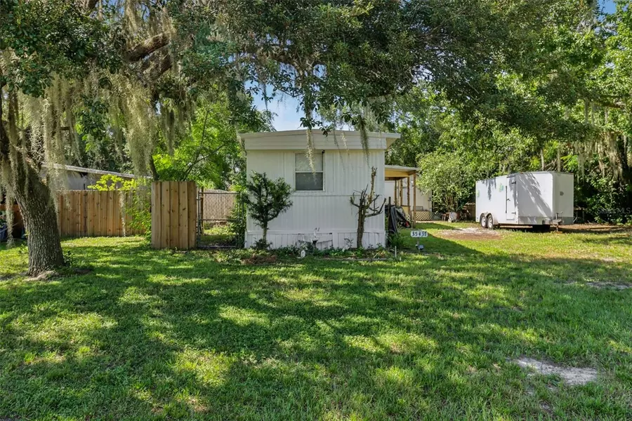 35437 HARBOR SHORES RD, Leesburg, FL 34788