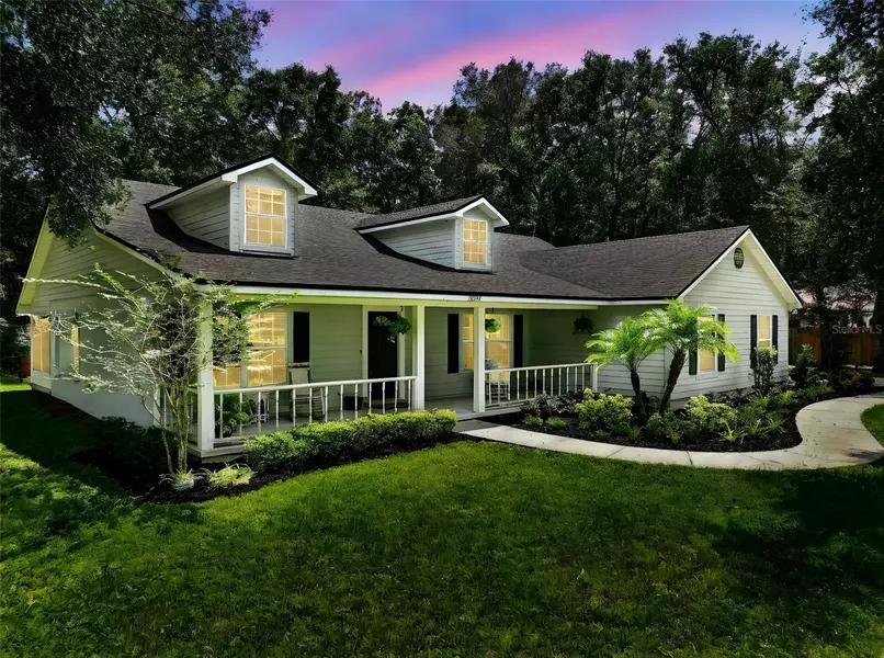 30642 PRESTWICK AVE, Sorrento, FL 32776