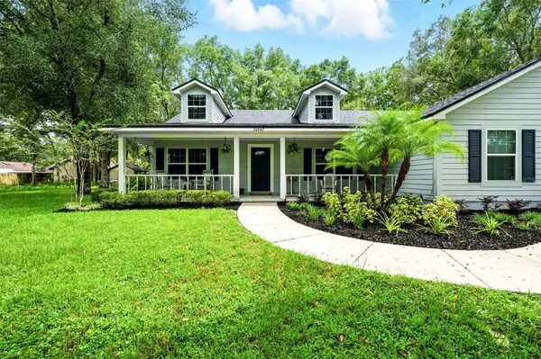 Sorrento, FL 32776,30642 PRESTWICK AVE