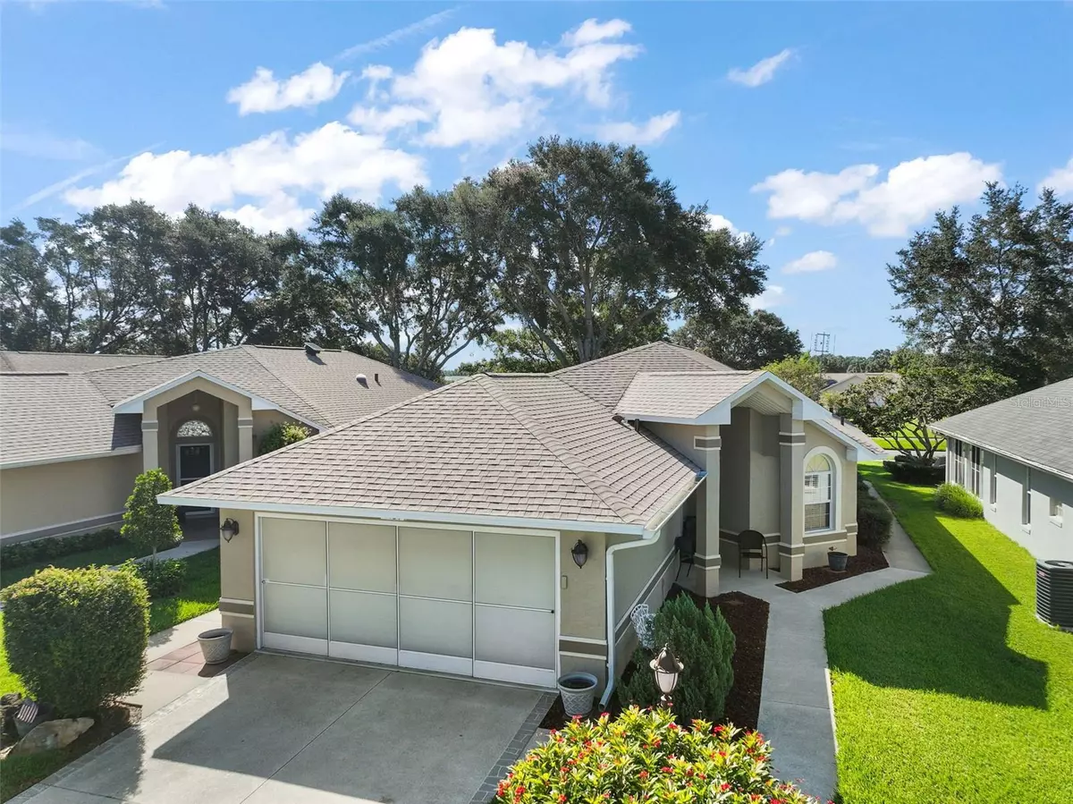 Leesburg, FL 34748,5524 LAVER ST