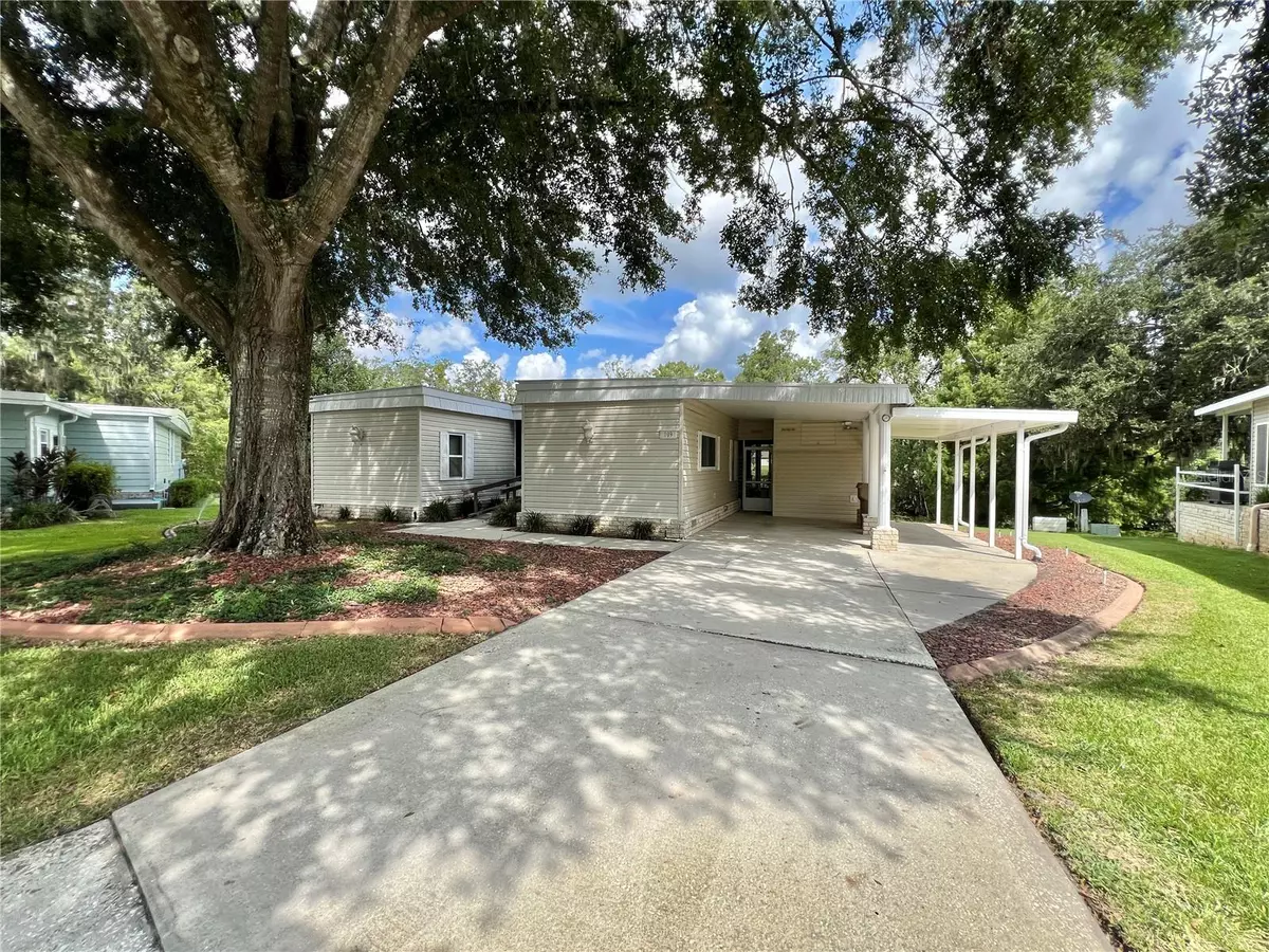 Leesburg, FL 34748,109 AVOCADO CV