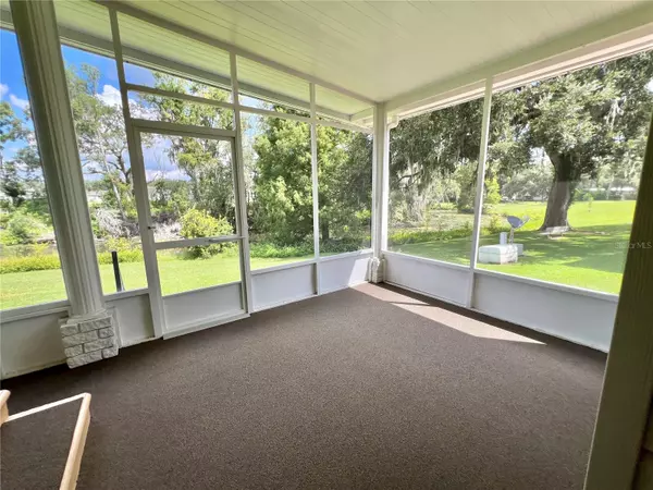 Leesburg, FL 34748,109 AVOCADO CV