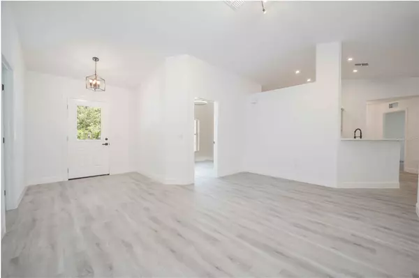 Summerfield, FL 34491,16414 SE 92ND TER