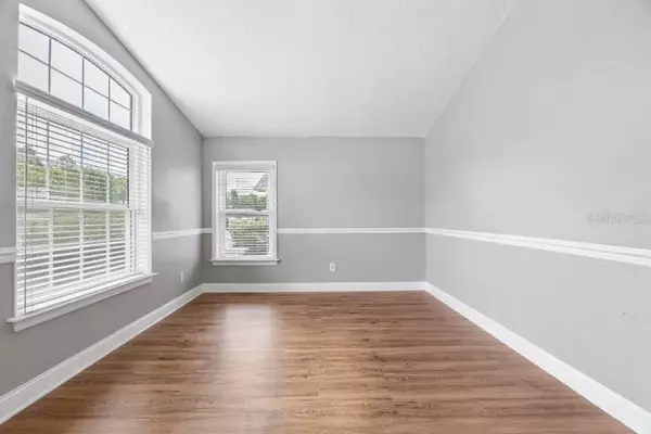 Kissimmee, FL 34746,237 OLD MILL CIR
