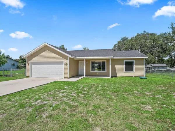 Belleview, FL 34420,11684 SE 84TH TER