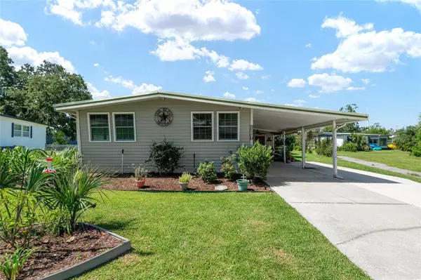 2621 CARPENTER PL, Leesburg, FL 34748