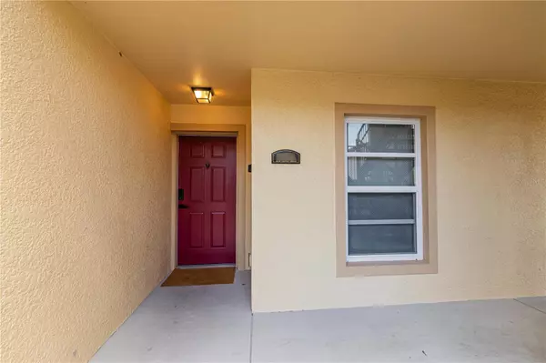 Kissimmee, FL 34746,2782 CLUB CORTILE CIR #A
