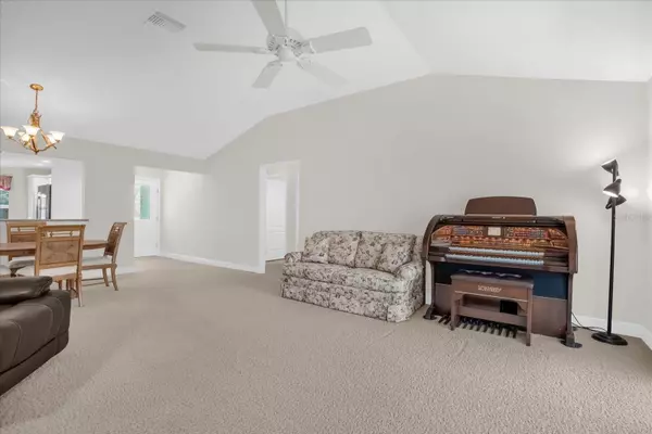 The Villages, FL 32162,769 YEMASSEE LOOP