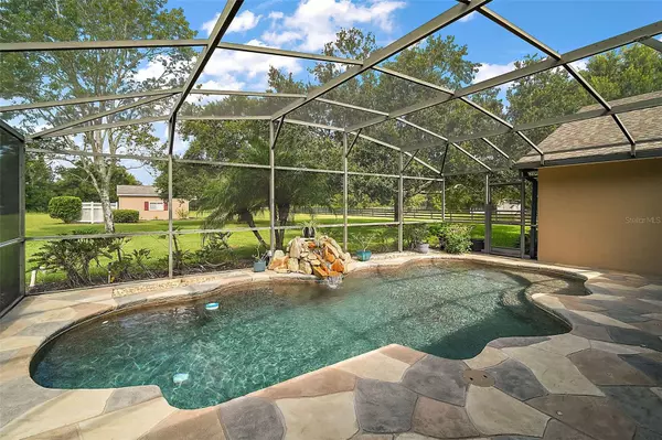 Mount Dora, FL 32757,7685 LAKE ANGELINA DR