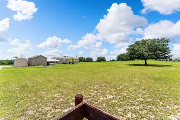 Weirsdale, FL 32195,16776 SE 152ND PLACE ROAD RD