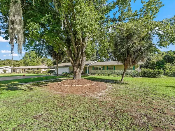 Wildwood, FL 34785,4872 COUNTY ROAD 117A