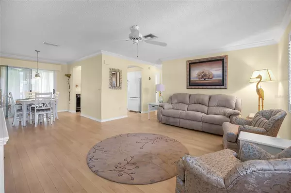The Villages, FL 32159,729 BOLIVAR ST