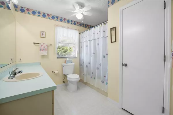 The Villages, FL 32159,729 BOLIVAR ST