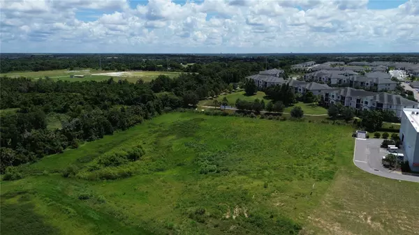 Ocoee, FL 34761,FOUNTAINS WEST BLVD