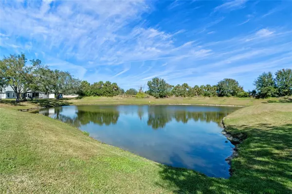 Leesburg, FL 34748,6319 BERKSHIRE PASS